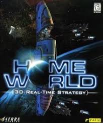 You must be logged in to compare these stats to your own. Homeworld Wikipedia