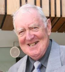 Funeral of legendary Stanley skinner !