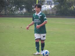 ライブドアブログ