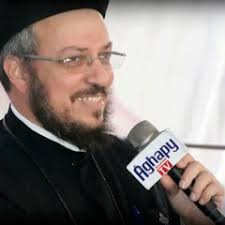 Stream Joseph Mikhail 1 music