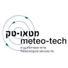 24.10.2021 · תחזית מזג האוויר העשוי לפקוד את ארצנו היום ובמהלך הימים הקרובים | קריר מהרגיל בעיקר בהרים | החזאי בועז דיין עם התחזית המלאה. ×ª×—×–×™×ª ×ž×–×' ××•×•×™×¨ ×ž×˜××• ×˜×§ Home Facebook