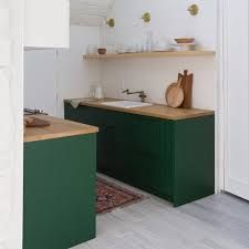 › ikea kitchen cabinet sale 2019 20 off ikea kitchen can offer you many choices to save money thanks to 11 active results. Semihandmade On Instagram That Minimalist Look You Ve Been Searching For To Start Your Renovation Can Be Updated Kitchen Cabinet Fronts Rustic Modern Kitchen