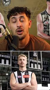 🤩 BFNL dream team time, who would you recruit for your star lineup? #sport  #ballaratfnl #ballarat #football #afl #footy #fyp #foryou #foryoupage