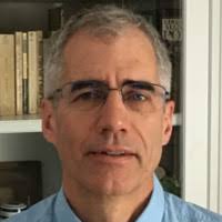 Robert Orange Email & Phone Number