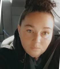 Tabatha Ann "Tee Tee" Glisson Obituary (2023)