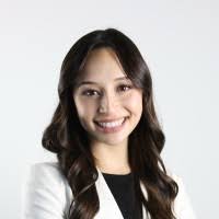 100+ "Creevy" profiles