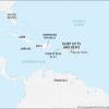 Martes 8 de junio | bermuda vs islas caimán | 20:00 et. Https Encrypted Tbn0 Gstatic Com Images Q Tbn And9gcsa 6mfga5zisxcveprxfhlbsbt 5llfwlnlnrt T Eli3ibttc Usqp Cau