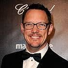 Big Morning Buzz Live" Matthew Lillard/Keke Palmer/Heart (TV Episode 2012) 