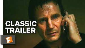 The screenplay was written by besson and robert mark kamen, and directed by pierre morel. Taken 2008 Trailer 1 Movieclips Classic Trailers Youtube