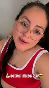 acanadadelamehuevos😎😝chingandoleysinchingaranadie💪🏻