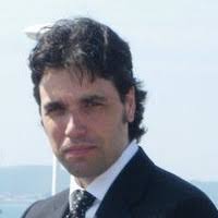 20+ "Pedro Espadas" profiles