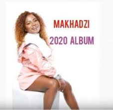 Makhadzi Tshikiripoto Mp3 Music Download Mp3 Song Hit Songs