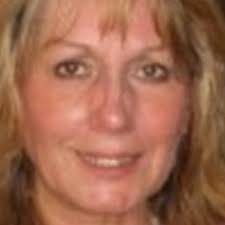 Why does Facebook limit posts in anti-trump groups during critical times in  America history?