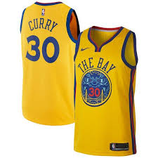 Stephen curry jersey nba golden state warriors 30 city edition black swingman. Nba City Edition Jersey Golden St City Edition Jersey Stephen Curry City Edi Golden State Warriors Basketball Golden State Warriors Nba Golden State Warriors
