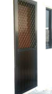 Installation hardware features 8 in. Price Of Aluminum Screen Door In The Philippines Aluminum Screen Doors Aluminum Screen Metal Screen Doors