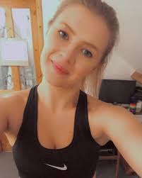 Hannah Mann is fundraising for Norfolk and Waveney Mind