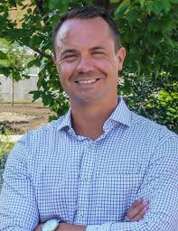 Perfect Dealership Conference