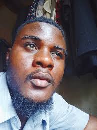 So now he's back from 🇮🇪 I can post this here… Mr Ken Newsholme actually  popped a request for holiday through my door 🤣🤣🤣 nuts 🥜 🤣🤣🤣🤣 proper  comedy moment 🎭 It