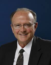 Former Delano educator, Milton Woolsey, passed away Tuesday. Friends  remember him for his generosity, humor. Services set for July 18 and 20.