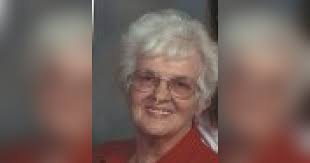 Obituary for Shirley (Fogle) Sakala