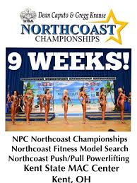 Northcoastchampions Northcoastchamp Twitter