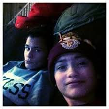 Stream Kaleb Jacobs music