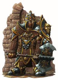 Mithral is a light, flexible metal. Cold Iron Mithril And Dragonhide Dungeon Master Assistance