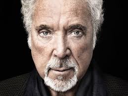 The official website of sir tom jones including tour dates, music, videos, merchandise and more. Tom Jones The Lady Gaga Of Elvis Impersonators Npr