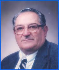 Obituary information for Nicola Pinelli