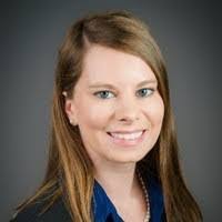 Amber Mcadams's Instagram, Twitter & Facebook