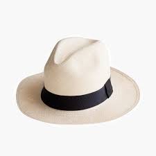 Panama Hat Hats For Big Heads Spring Break Fashion Panama Hat