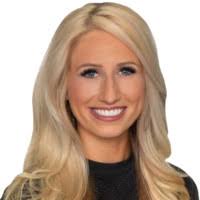 Jennifer Crooks Email & Phone Number