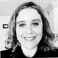 600+ "Munson" profiles