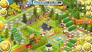 ป กพ นโดย Vũ Nguyễn ใน My Hay Day Farm ฟาร ม เกม