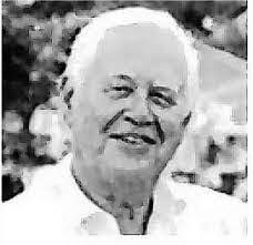 Myron Lamont's Instagram, Twitter & Facebook