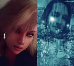 duet with @Danielle Morrison #💛originaldanielle Just let it go..!!!!...