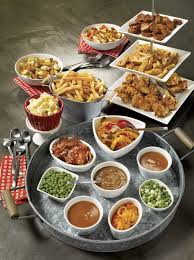 Recevoir Avec Originalite Le Bar A Poutines Smoothie Recipes Healthy Breakfast Breakfast Recipes Kids Clean Eating Breakfast