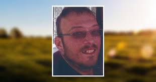 William Frank Wilhite Obituary 2015