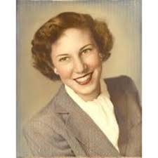 Obituary, Visitation & Funeral Information