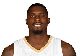 Vernon Macklin Career Stats