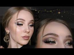 own prom makeup a beginners tutorial