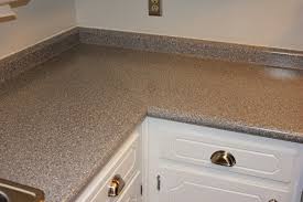 Formica Sand Crystal For The Kitchen Kitchen Counter New Kitchen Counter