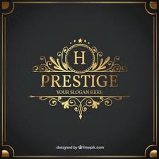 13+ nama guild ff keren op background. Elegant Logo Images Free Vectors Stock Photos Psd