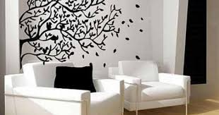 Duvar Kagidi Fiyatlari Ve Modelleri Google Da Ara Dekor Duvar Duvar Kagidi