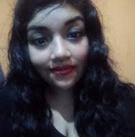 100+ "Marin Tapia" profiles