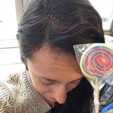 On October 24 Konak Municipality and İzmir Voluntary Organizations Jointly  organized an award ceremony for the students who won a race which was  organized