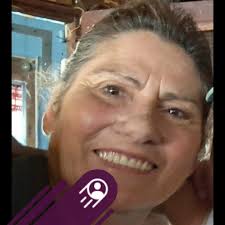 Thanks for info. Update fawn was spooked and ran away!!! Good sign. (We see  a tiny baby deer nearby for 2 days. ) 🛟