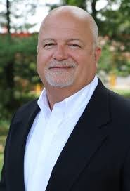 Shawn Simoneau's Instagram, Twitter & Facebook