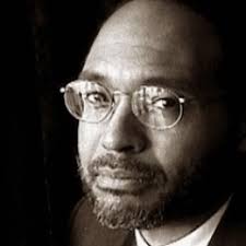 Clyde W. Ford (@clydefordauthor)