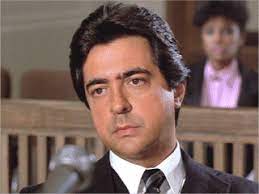 They don't have to dictate where we're going', and 'life is. Joe Mantegna Joe Mantegna Movie Stars Criminal Minds